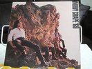 MOBY GRAPE- MOBY GRAPE '69 -1969 –UK LP- 1st Press -PSYCH-NM-STUNNING -