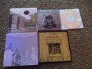 Bright Eyes Vinyl Record Loy Box Set Lifted Im Wide Awake Neva Oop Rare