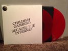 Childish Gambino 