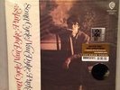 Van Dyke Parks 