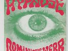 DOMINIQUE WEBB JEAN MICHEL JARRE Hypnose weird prog synth FRENCH 7