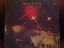 Omega Sonship Earth Rider Lp Private Xian Prog Psych Jeree Ohio Rural Rock RARE