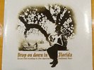 Drop on Down in Florida - Field Recordings - Sealed LP - Out of Print - RARE