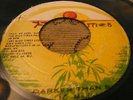 Devon Russell Darker Than Blue Rare Killer Roots 7