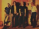The Saints - (I'm) Stranded 180G LP REISSUE NEW 4 MEN WITH BEARDS Aussie punk