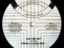 MODERN SOUL BOOGIE 12