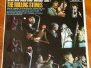 ROLLING STONES   HAVE YOU SEEN YOUR MOTHER   UK DECCA EXPORT LP LAMINATED BOXED