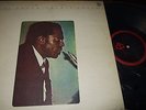 ARCHIE SHEPP : DAY DREAM JAPAN LP 1977 DENON JAZZ YX 7570 + INSERT