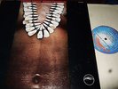 HENRY FRANKLIN : TRIBAL DANCE FOC LP 1977 CATALYST 7618 USA