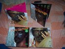 Frank Zappa, 3-LP-BOX, Joe's Garage Acts I,II &III,Booklet, TOP ZUSTAND, MINT