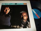 KIMIKO KASAI/MAL WALDRON : ONE FOR LADY JAPAN LP 1978 JVC SMJ 6235 + INSERT