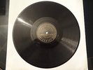 78 RPM Record Montgomery Ward 7024 Dixon Brothers Spinning Room Blues WEave Room
