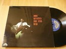 ROBIN KENYATTA Free state band LP French only Jazz EX/NM