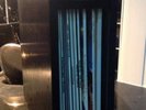 The Beatles Deluxe Box Set - Rare Limited Edition Black Oak Rolltop Lp
