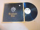 ***Treasure Dub Vol 2 Dub Series***Treasure Isle***LP