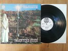 Colosseum, Valentyne Suite UK Vertigo Swirl vg+(+)/vg(+)