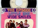 EPISODE (SIX)(Deep Purple) 