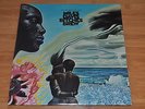MILES DAVIS Bitches Brew COLUMBIA 2xLP NM- stereo 2-eye