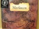 FIELDS OF THE NEPHILIM- THE NEPHILIM 2x12