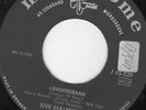 SIW MALMKVIST - LIEFDESDRANK  DUTCH SING 7