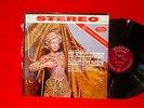 PISTON LP Incredible Flutist HOWARD HANSON rare MERCURY LIVING PRESENCE SR90206