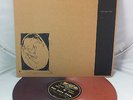 BOY SETS FIRE This Crying This Screaming My Voice is Being Born LP COLOR vinyl