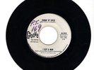 SUGAR 'N' SPICE I GOT A MAN b/w EASY SQUEEZIN GROOVE RARE GIRL GROUP POPCORN R&B