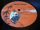 Mikey Melody Sanchez Rare Killer Digi Sound Boy 10