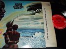 MILES DAVIS : BITCHES BREW ORIGINAL 2LP COLUMBIA 360 SOUND GP 26 USA