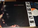 MILES DAVIS : NEFERTITI JAPAN LP 1977 CBS/SONY 25AP767 + INSERT