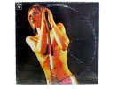 Iggy and the Stooges Raw Power NY Columbia PC 32111 2B/2F VG++