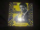 Al Gardner Sweet Baby