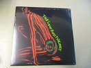 a Tribe Called Quest - the lowend theory 2x LP