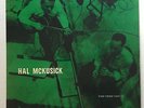 Hal McKusick Quartet ?– East Coast Jazz Series No. 8 LP bethlehem records BCP16