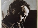 Georges BRASSENS   