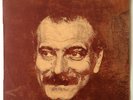Georges BRASSENS   