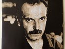 Georges BRASSENS   