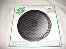 *Rare* REGGAE BOX SET 