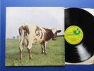 PINK FLOYD  ATOM HEART MOTHER harvest 70 A1GB1G no emi box 1st pr Lp VG+/nr VG