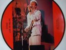 The Police Sting ?- Fortress Around Your Heart Live In Milan 12