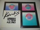 Kinks 