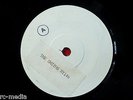 THE SMITHS -What Difference Does It Make - Very Rare Test Pressing / solid label