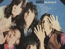 LP:The Rolling Stones,Through The Past, Darkly (Big Hits Vol. 2)(OCTAGONAL)