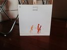 Zero 7 - Simple Things - original 2 LP set on Ultimate Dilemma - EX+