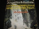 ANGELIKA & KATHRIN , 7