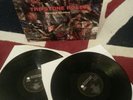 The Stone Roses - The Second Coming - LP Vinyl - A