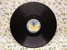 COUNTRY 78, FRED KIRBY on BLUEBIRD 7009, VG+