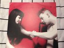 Third Man Records Vault #13 - THE WHITE STRIPES Live at the Gold Dollar (12