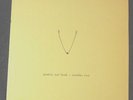 POETRY OUT LOUD-NUMBER TWO,1970 NEW JERSEY PSYCH,AVANT-GARDE EXPERIMENTAL NM LP
