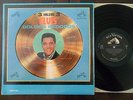 Elvis Presley - Golden records vol 3 - prima stampa origin. USA dog label - MONO